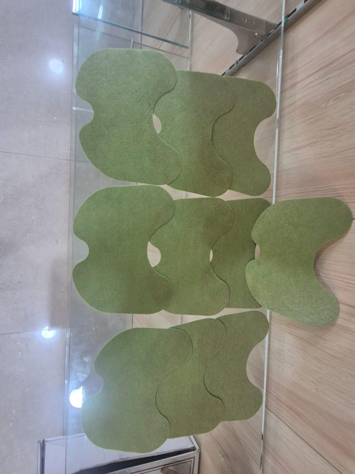 Pain Relief Knee Patches – 10pcs + Extra 10pcs FREE!