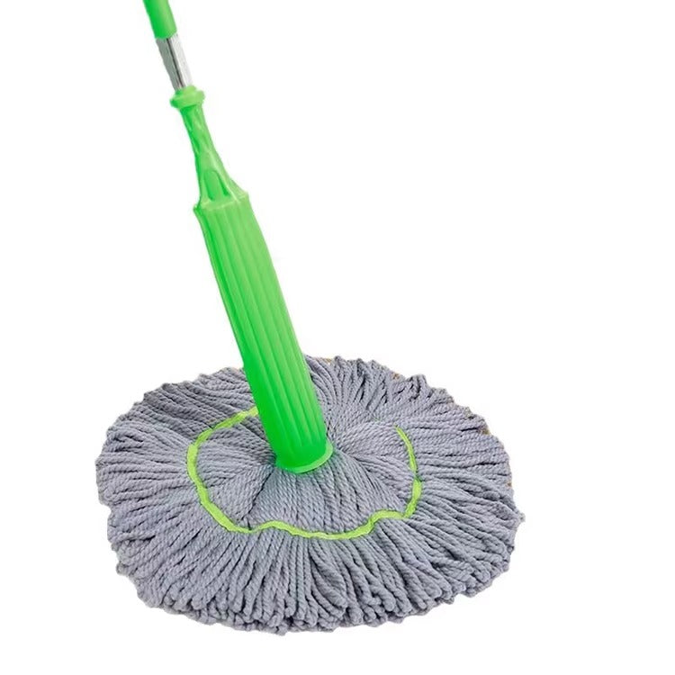 Spin Mop at Best Price – Smart & Hassle-Free Cleaning