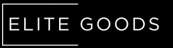 Elite Goods