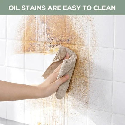 WallShield™ Transparent Protection Film – Buy 1 Get 1 FREE