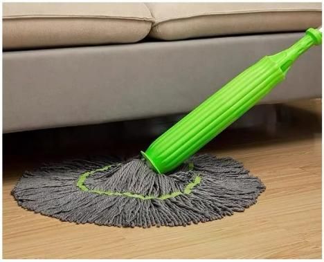 Spin Mop at Best Price – Smart & Hassle-Free Cleaning