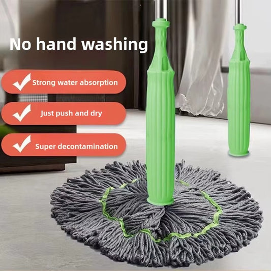 Spin Mop at Best Price – Smart & Hassle-Free Cleaning