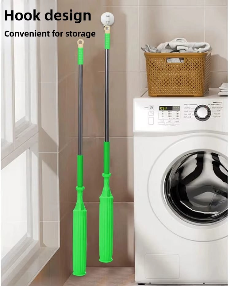 Spin Mop at Best Price – Smart & Hassle-Free Cleaning